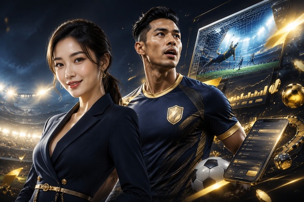 rmb66