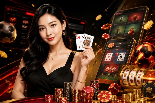 rmb66