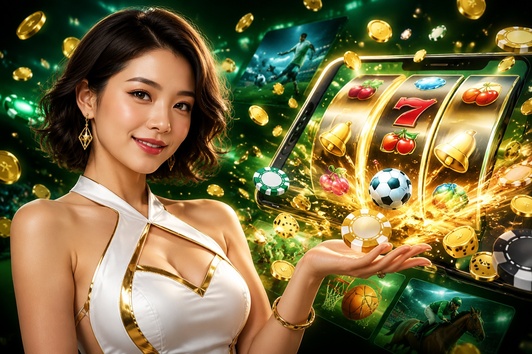 rmb66