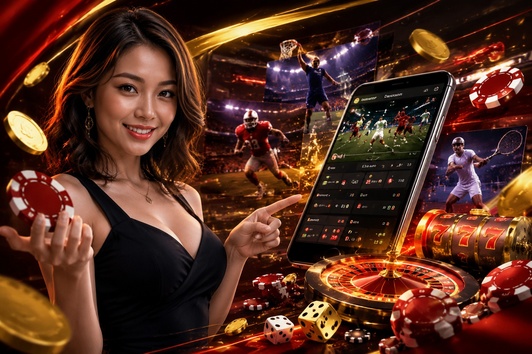 rmb66