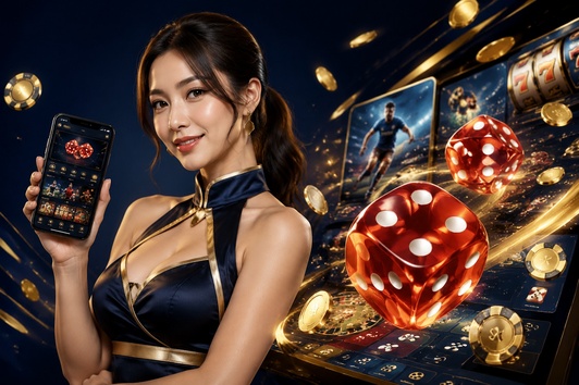 rmb66