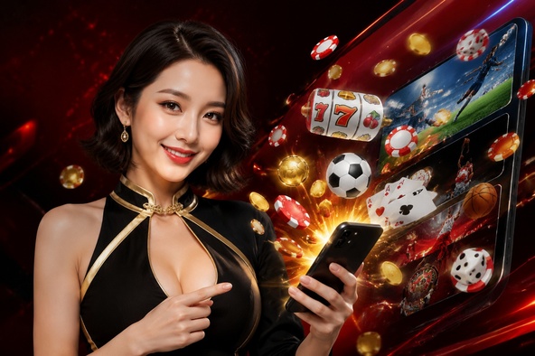 rmb66