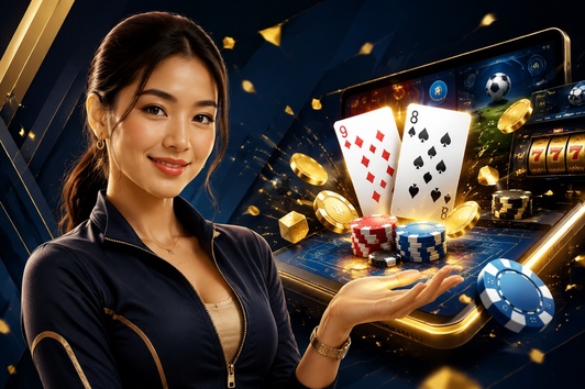 rmb66