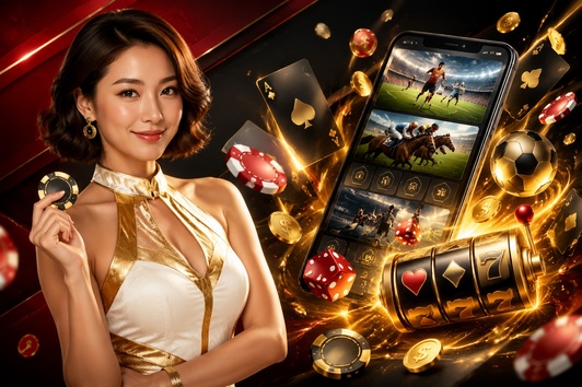 rmb66