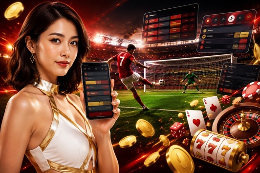 rmb66
