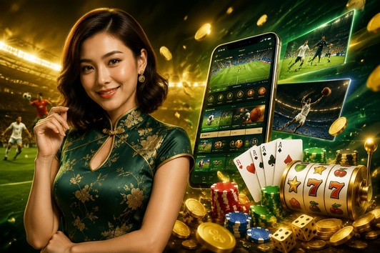rmb66