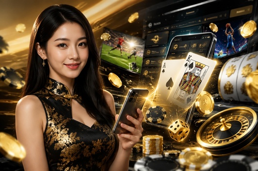 rmb66