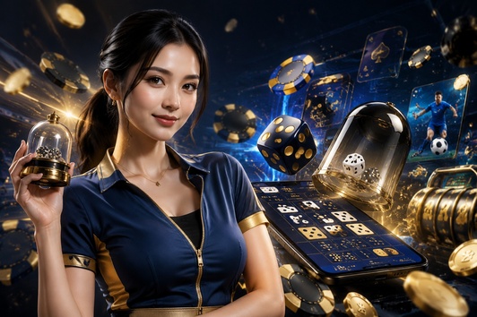 rmb66