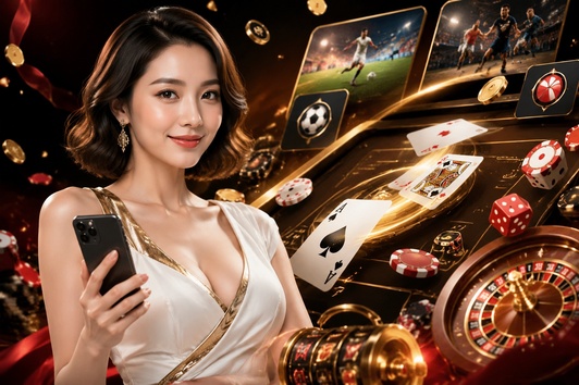 rmb66