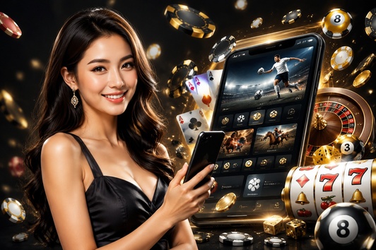 rmb66